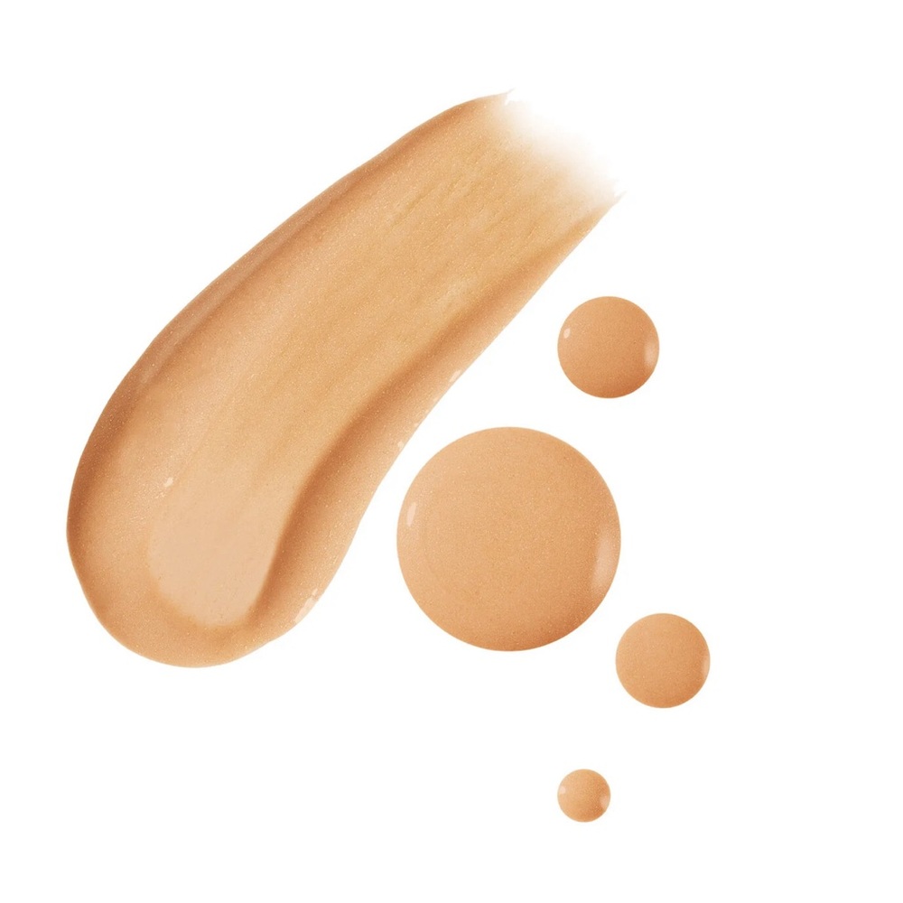 Giorgio Armani Fluid Sheer Glow Enhancer # 10 Bronze 🤩100% Original - Picture 3 of 13